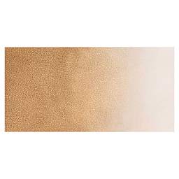 Daniel Smith Extra Fine Watercolor  - Iridescent Goldstone swatch