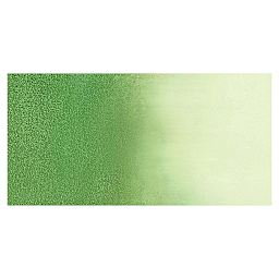 Daniel Smith Extra Fine Watercolor  - Iridescent Jade swatch