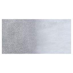 Daniel Smith Extra Fine Watercolor  - Iridescent Moonstone swatch