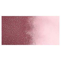 Daniel Smith Extra Fine Watercolor  - Iridescent Ruby swatch