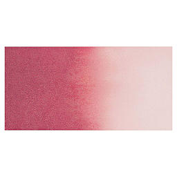 Daniel Smith Extra Fine Watercolor  - Iridescent Russet swatch
