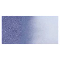 Daniel Smith Extra Fine Watercolor  - Iridescent Sapphire swatch