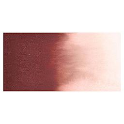 Daniel Smith Extra Fine Watercolor  - Iridescent Scarab Red swatch