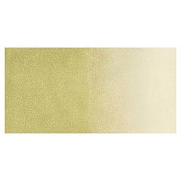 Daniel Smith Extra Fine Watercolor  - Iridescent Topaz swatch