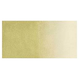 Daniel Smith Extra Fine Watercolor  - Iridescent Sunstone swatch
