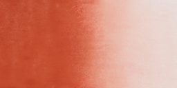 Daniel Smith Extra Fine Watercolor  - Italian Venetian Red swatch