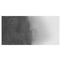 Daniel Smith Extra Fine Watercolor  - Ivory Black swatch