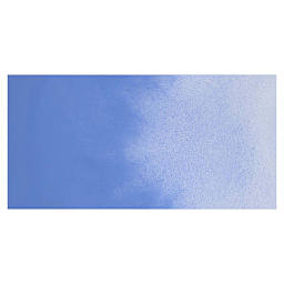 Daniel Smith Extra Fine Watercolor  - Lavender swatch