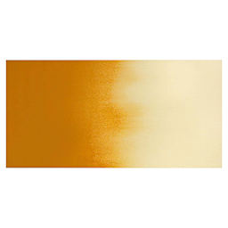 Daniel Smith Extra Fine Watercolor  - Mars Yellow swatch