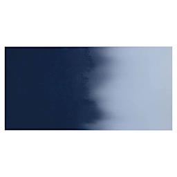 Daniel Smith Extra Fine Watercolor  - Mayan Dark Blue swatch