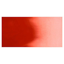 Daniel Smith Extra Fine Watercolor  - Mayan Orange swatch