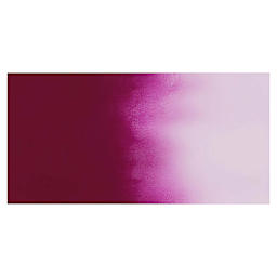 Daniel Smith Extra Fine Watercolor  - Mayan Violet swatch