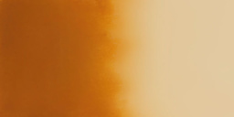 Daniel Smith Extra Fine Watercolor  - Monte Amiata Natural Sienna swatch