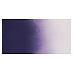 Daniel Smith Extra Fine Watercolor  - Moonglow swatch