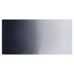 Daniel Smith Extra Fine Watercolor  - Neutral Tint swatch