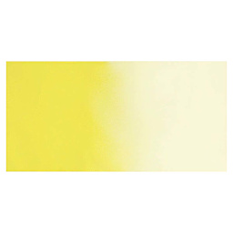 Daniel Smith Extra Fine Watercolor  - Nickel Titanate Yellow swatch