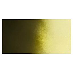 Daniel Smith Extra Fine Watercolor  - Olive Green swatch