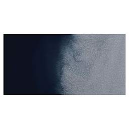 Daniel Smith Extra Fine Watercolor  - Payne's Blue-Gray swatch