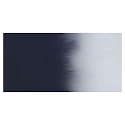 Daniel Smith Extra Fine Watercolor  - Payne's Gray swatch