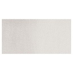 Daniel Smith Extra Fine Watercolor  - Pearlescent White swatch