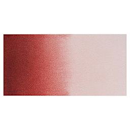 Daniel Smith Extra Fine Watercolor  - Perylene Maroon swatch