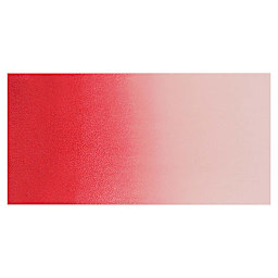 Daniel Smith Extra Fine Watercolor  - Perylene Red swatch
