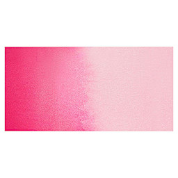 Daniel Smith Extra Fine Watercolor  - Quinacridone Coral swatch