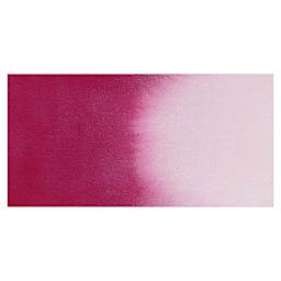 Daniel Smith Extra Fine Watercolor  - Quinacridone Fuchsia swatch