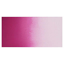 Daniel Smith Extra Fine Watercolor  - Quinacridone Magenta swatch