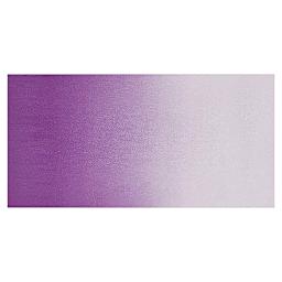 Daniel Smith Extra Fine Watercolor  - Quinacridone Violet swatch