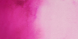 Daniel Smith Extra Fine Watercolor  - Quinacridone Lilac swatch