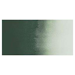 Daniel Smith Extra Fine Watercolor  - Rare Green Earth swatch