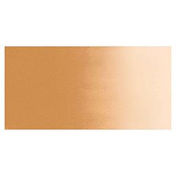 Daniel Smith Extra Fine Watercolor  - Raw Sienna swatch