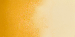 Daniel Smith Extra Fine Watercolor  - Raw Sienna Light swatch