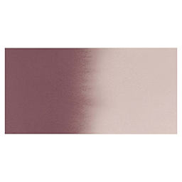 Daniel Smith Extra Fine Watercolor  - Raw Umber Violet swatch
