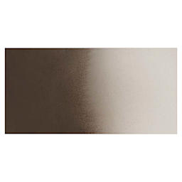 Daniel Smith Extra Fine Watercolor  - Sepia swatch