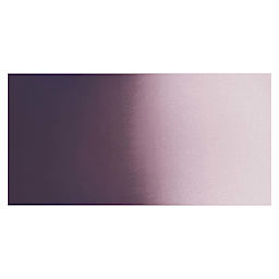 Daniel Smith Extra Fine Watercolor  - Shadow Violet swatch