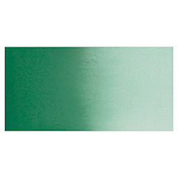 Daniel Smith Extra Fine Watercolor  - Terre Verte swatch