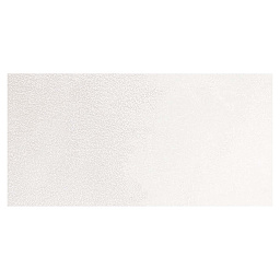 Daniel Smith Extra Fine Watercolor  - Titanium White swatch