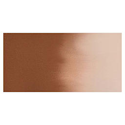 Daniel Smith Extra Fine Watercolor  - Transparent Brown Oxide swatch