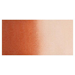 Daniel Smith Extra Fine Watercolor  - Transparent Red Oxide swatch