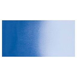 Daniel Smith Extra Fine Watercolor  - Ultramarine Blue swatch