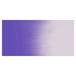 Daniel Smith Extra Fine Watercolor  - Ultramarine Violet swatch