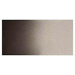 Daniel Smith Extra Fine Watercolor  - Van Dyck Brown swatch