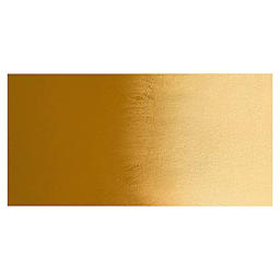 Daniel Smith Extra Fine Watercolor  - Verona Gold Ochre swatch