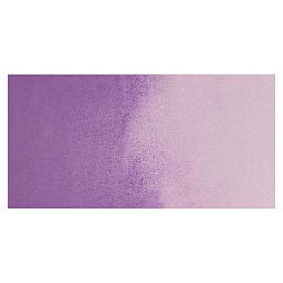 Daniel Smith Extra Fine Watercolor  - Wisteria swatch