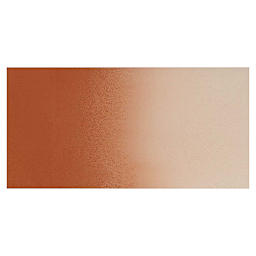 Daniel Smith Extra Fine Watercolor  - Yellow Iron Oxide, Enviro-Friendly swatch