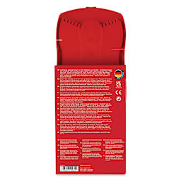 Faber-Castell Connector Watercolor Paints - Set of 24