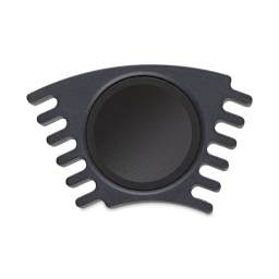 Faber Castell Connector Watercolor Paints - Black Refill