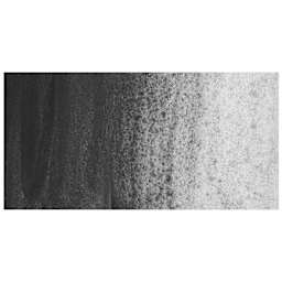 Faber Castell Connector Watercolor Paints - Black swatch